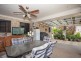 5 Eden Court, Glenella QLD 4740
