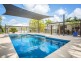 7 Etwell Court, Walkerston QLD 4751