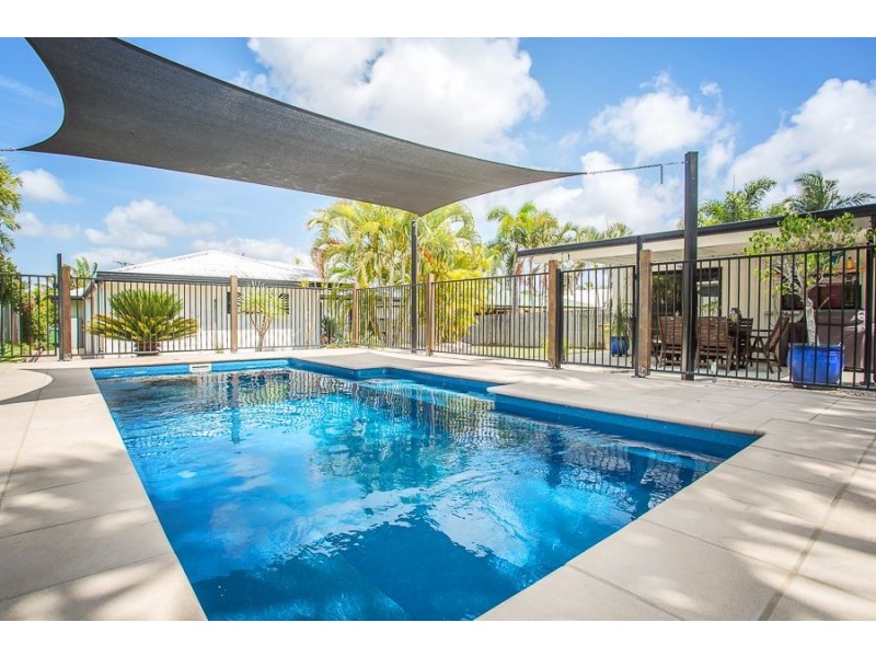 7 Etwell Court, Walkerston QLD 4751