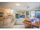 7 Etwell Court, Walkerston QLD 4751