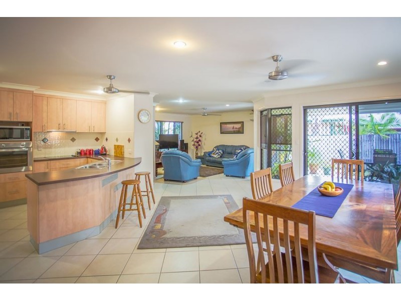 7 Etwell Court, Walkerston QLD 4751