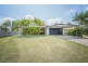 7 Etwell Court, Walkerston QLD 4751