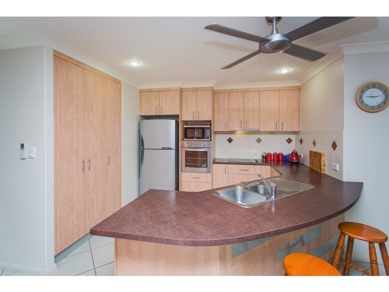 7 Etwell Court, Walkerston QLD 4751