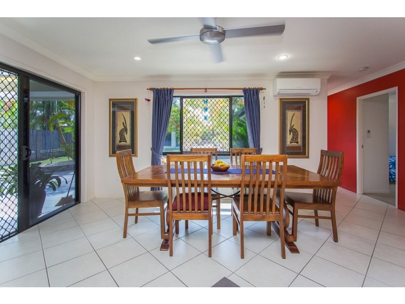 7 Etwell Court, Walkerston QLD 4751