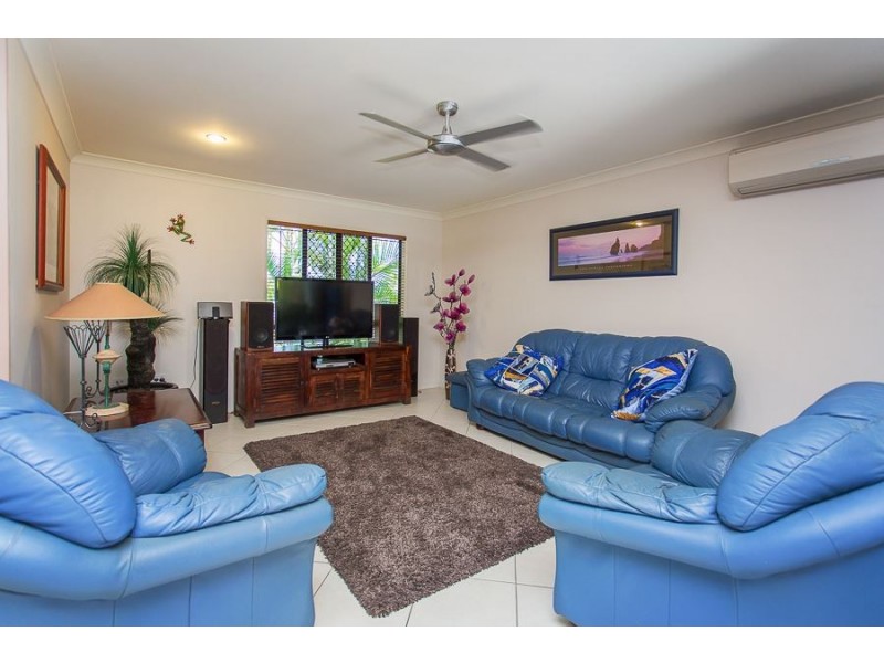 7 Etwell Court, Walkerston QLD 4751
