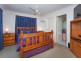 7 Etwell Court, Walkerston QLD 4751