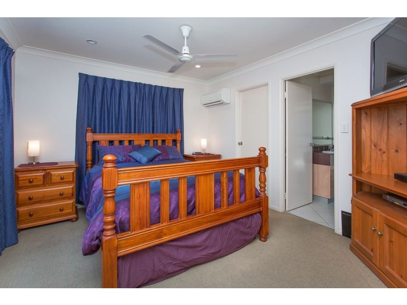7 Etwell Court, Walkerston QLD 4751