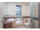 7 Etwell Court, Walkerston QLD 4751