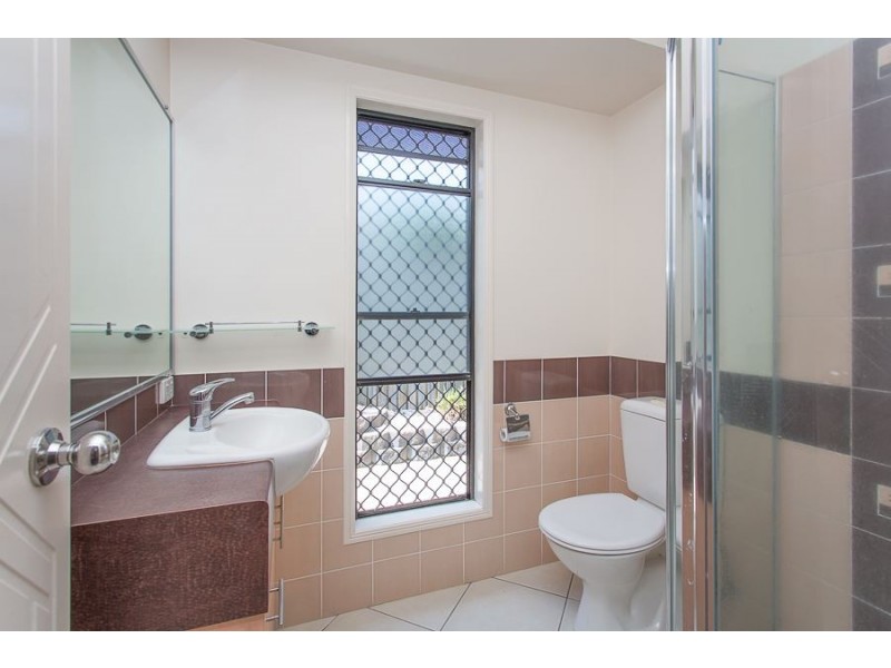 7 Etwell Court, Walkerston QLD 4751