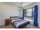 7 Etwell Court, Walkerston QLD 4751