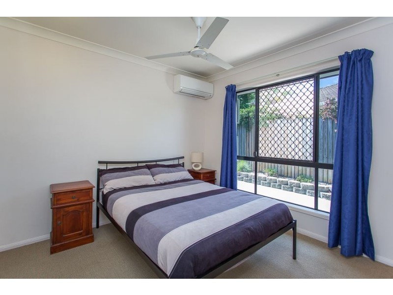 7 Etwell Court, Walkerston QLD 4751
