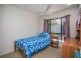 7 Etwell Court, Walkerston QLD 4751