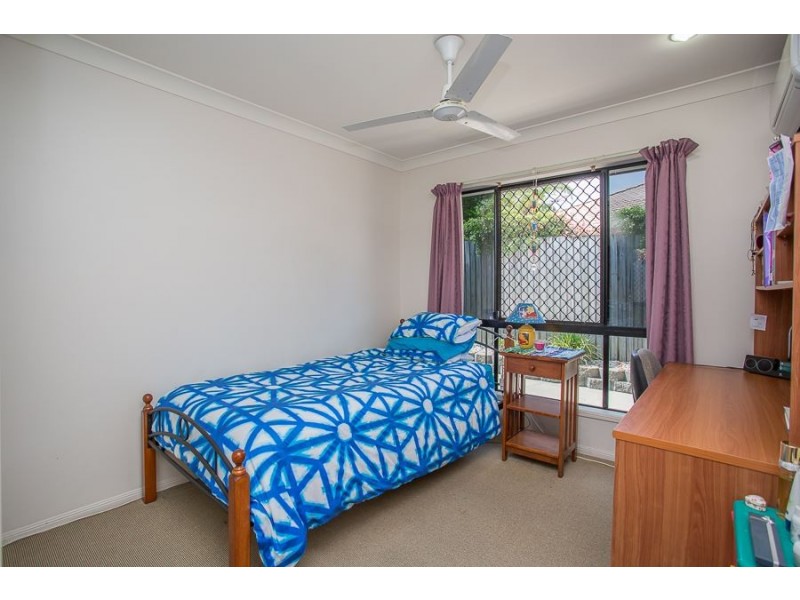 7 Etwell Court, Walkerston QLD 4751