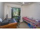 7 Etwell Court, Walkerston QLD 4751