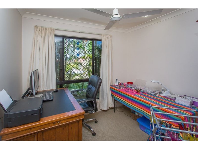 7 Etwell Court, Walkerston QLD 4751