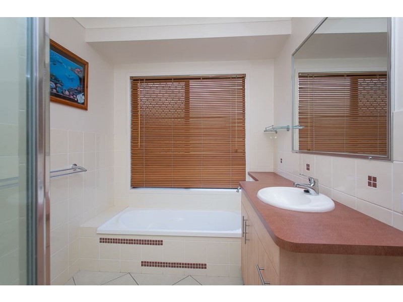 7 Etwell Court, Walkerston QLD 4751
