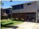 99 Goldsmith Street, East Mackay QLD 4740