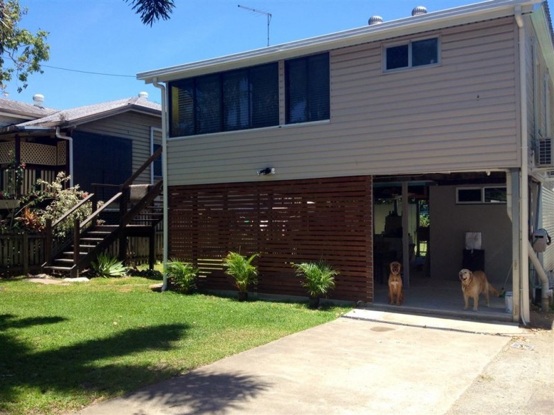 99 Goldsmith Street, East Mackay QLD 4740