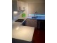 99 Goldsmith Street, East Mackay QLD 4740