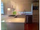 99 Goldsmith Street, East Mackay QLD 4740