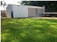 99 Goldsmith Street, East Mackay QLD 4740