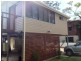 99 Goldsmith Street, East Mackay QLD 4740