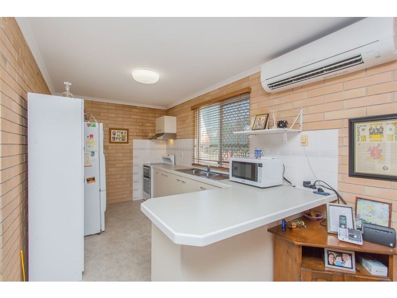 24 Geoffrey Nolan Drive, Andergrove QLD 4740