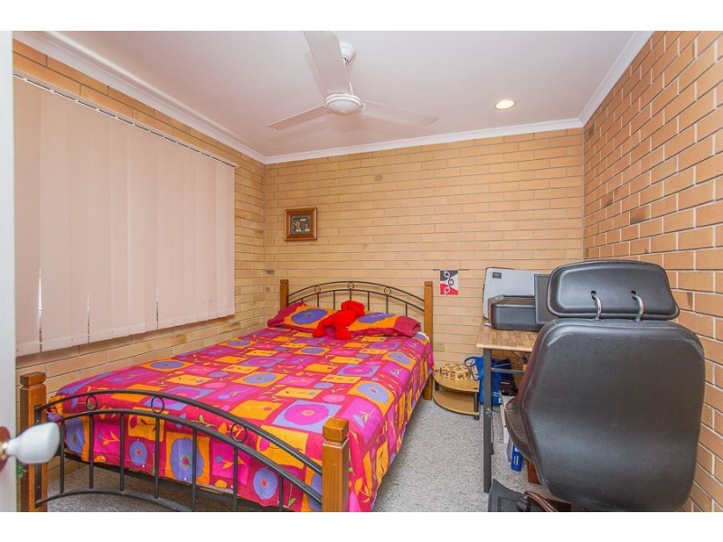 24 Geoffrey Nolan Drive, Andergrove QLD 4740