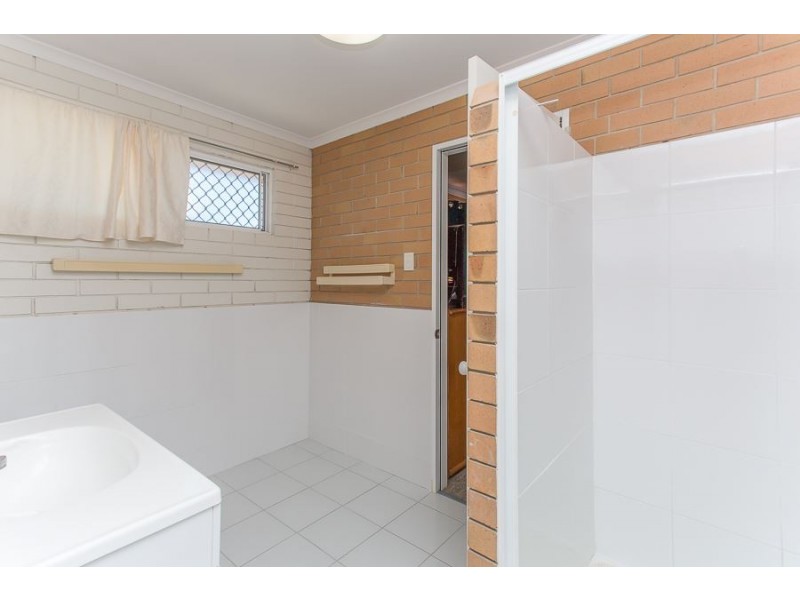 24 Geoffrey Nolan Drive, Andergrove QLD 4740