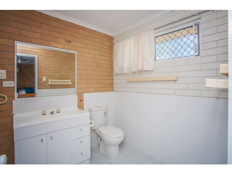 24 Geoffrey Nolan Drive, Andergrove QLD 4740