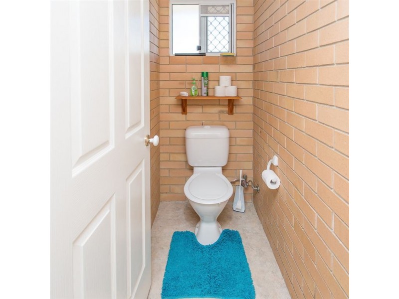 24 Geoffrey Nolan Drive, Andergrove QLD 4740