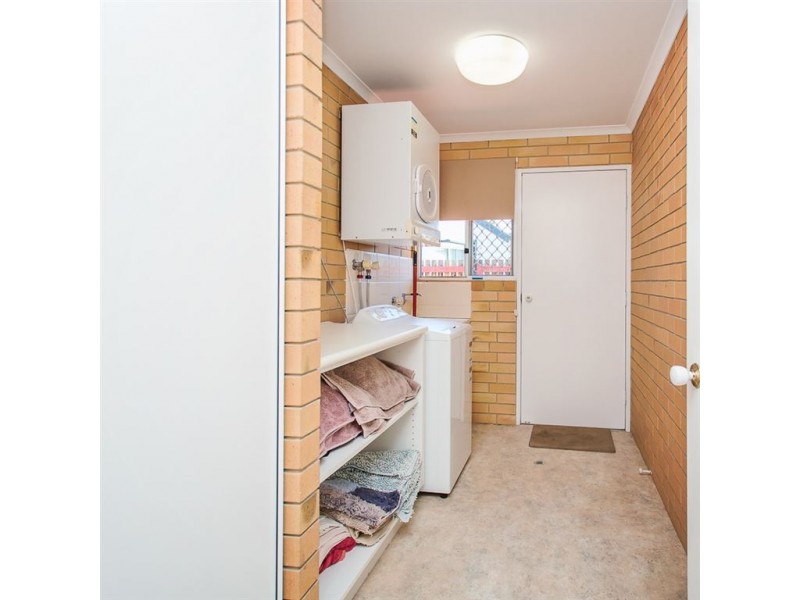 24 Geoffrey Nolan Drive, Andergrove QLD 4740