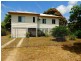 69 Canberra street, North Mackay QLD 4740