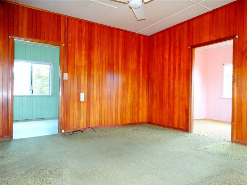 69 Canberra street, North Mackay QLD 4740