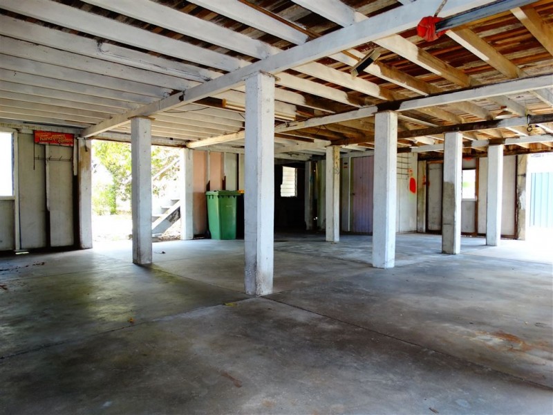 69 Canberra street, North Mackay QLD 4740