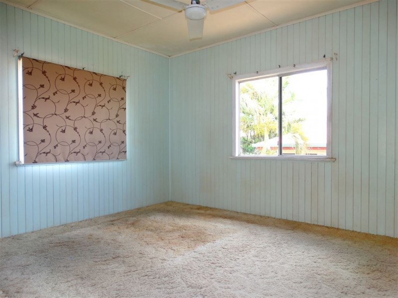 69 Canberra street, North Mackay QLD 4740