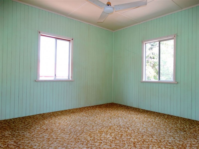 69 Canberra street, North Mackay QLD 4740