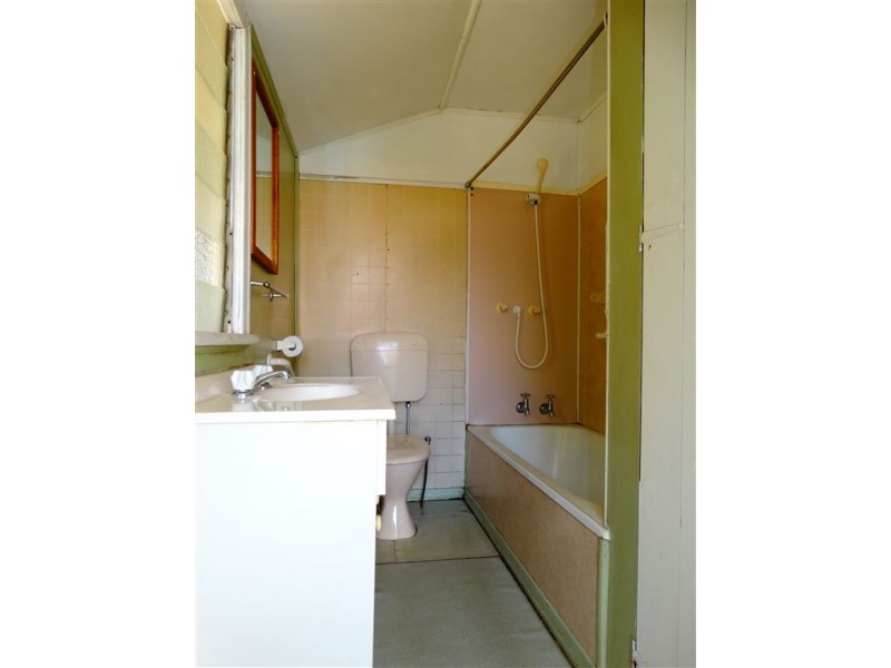 69 Canberra street, North Mackay QLD 4740