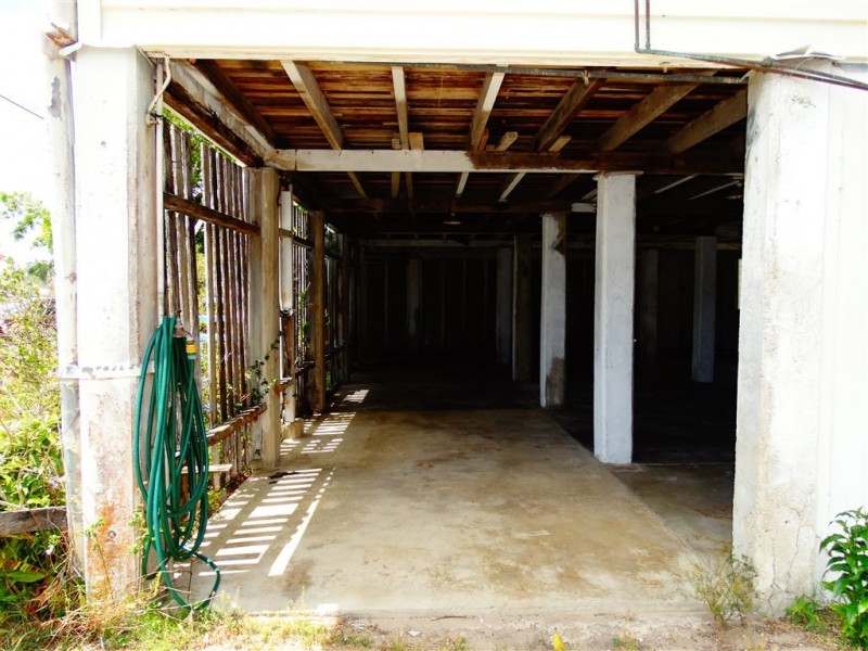 69 Canberra street, North Mackay QLD 4740