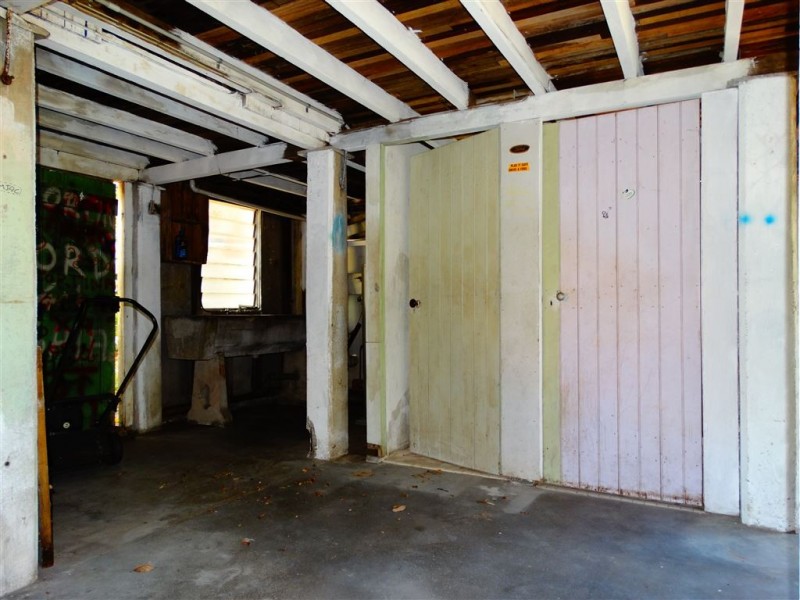 69 Canberra street, North Mackay QLD 4740