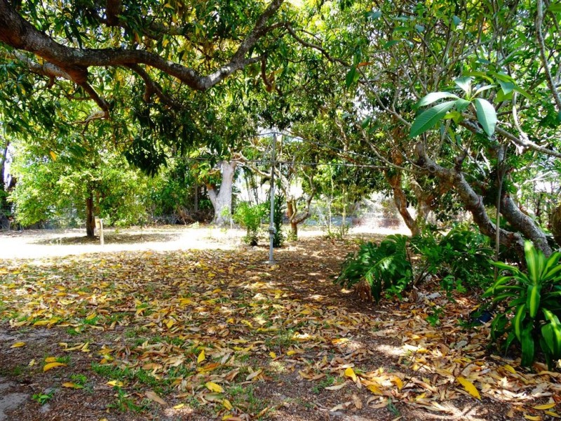 69 Canberra street, North Mackay QLD 4740