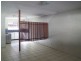 4/2A George Street, Mackay QLD 4740
