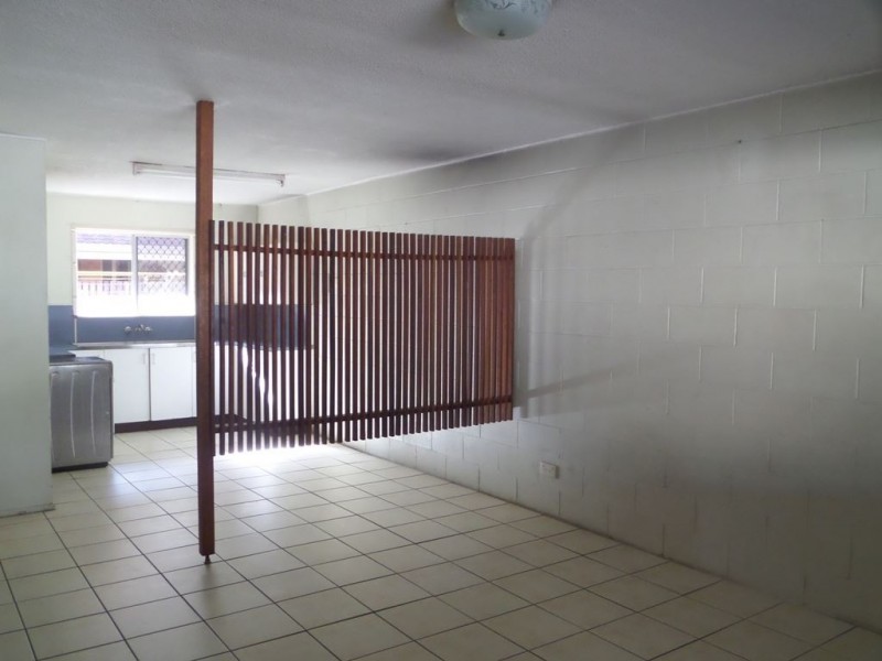 4/2A George Street, Mackay QLD 4740