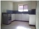 4/2A George Street, Mackay QLD 4740