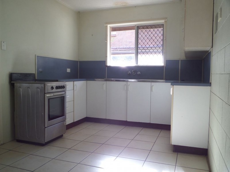 4/2A George Street, Mackay QLD 4740