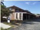 4/2A George Street, Mackay QLD 4740