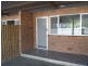 4/2A George Street, Mackay QLD 4740