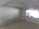 4/2A George Street, Mackay QLD 4740