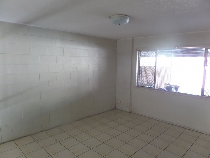 4/2A George Street, Mackay QLD 4740