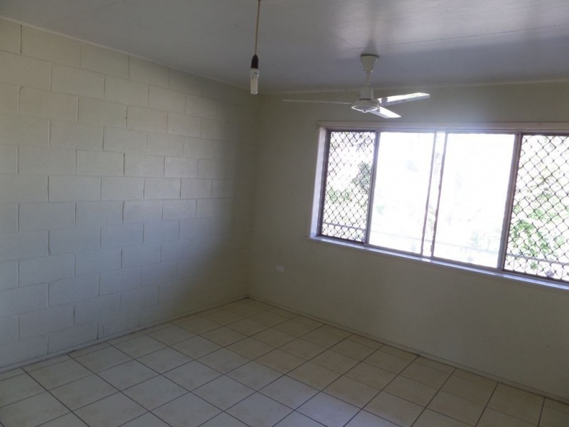 4/2A George Street, Mackay QLD 4740
